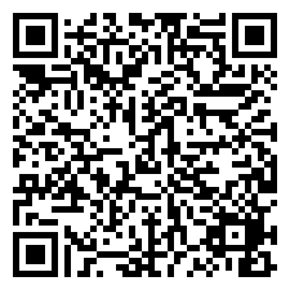 kod QR z danymi kontaktowymi 36205410700000