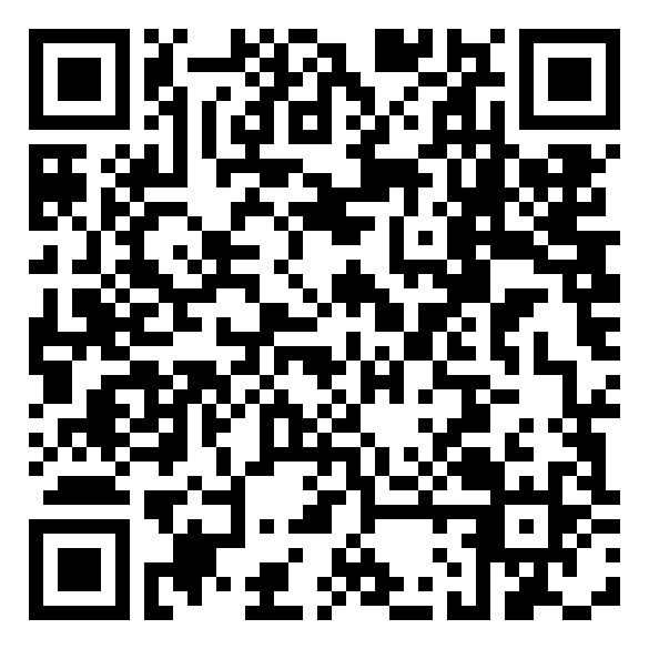 kod QR z danymi kontaktowymi 38597705000000