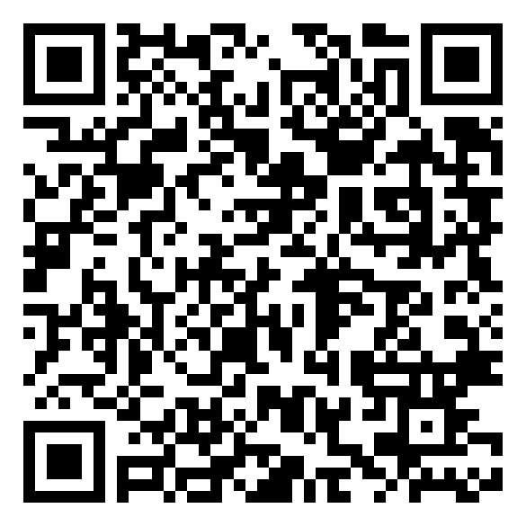 kod QR z danymi kontaktowymi 54284341100000