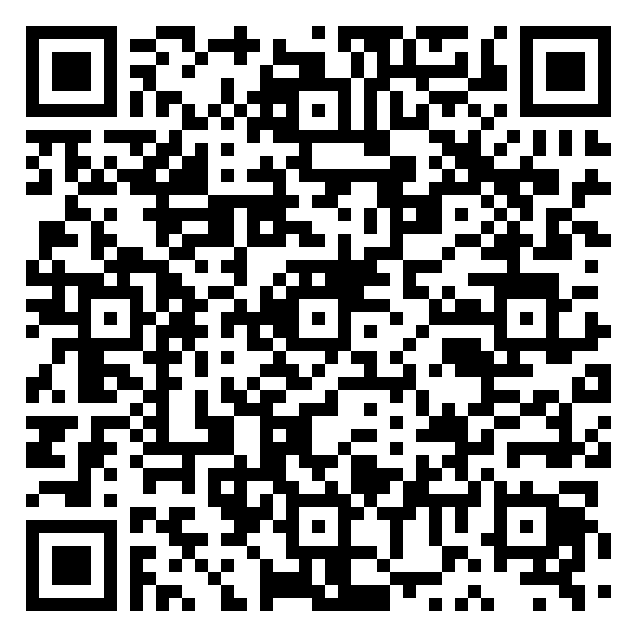 kod QR z danymi kontaktowymi 54277123200000