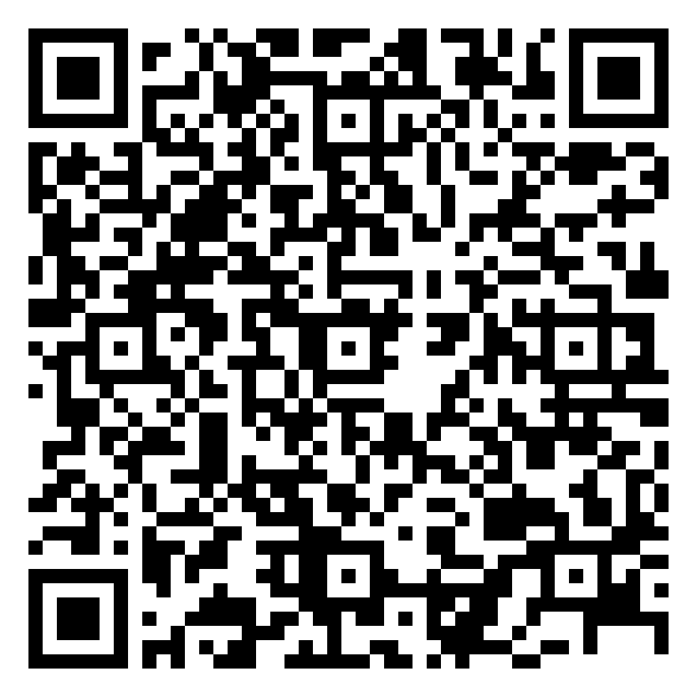 kod QR z danymi kontaktowymi 30224194500000