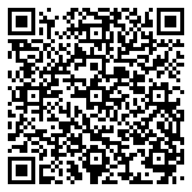 kod QR z danymi kontaktowymi 54178647300000