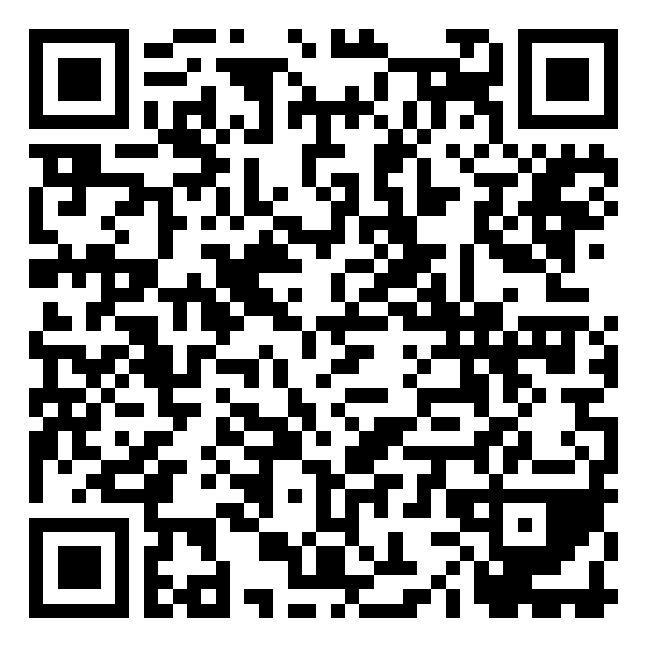 kod QR z danymi kontaktowymi 30032573800000