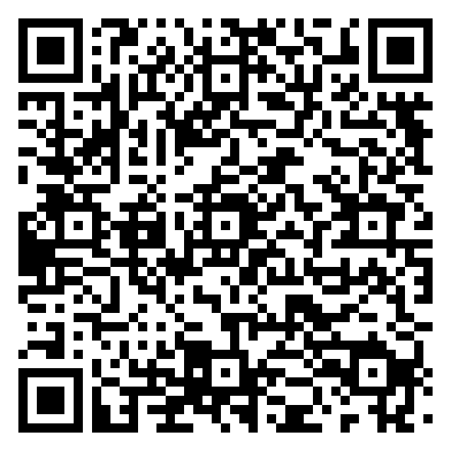 kod QR z danymi kontaktowymi 36947003300000
