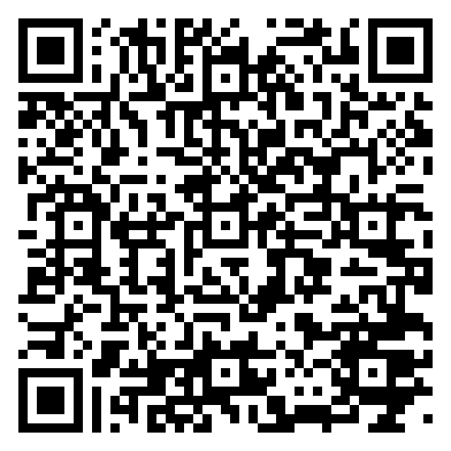 kod QR z danymi kontaktowymi 38711668800000