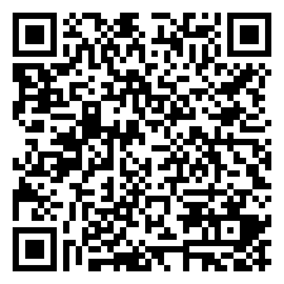 kod QR z danymi kontaktowymi 30148369800000
