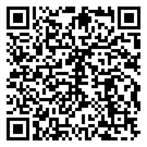 kod QR z danymi kontaktowymi 52089246700000