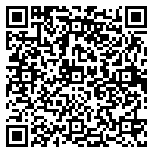 kod QR z danymi kontaktowymi 19138863900000