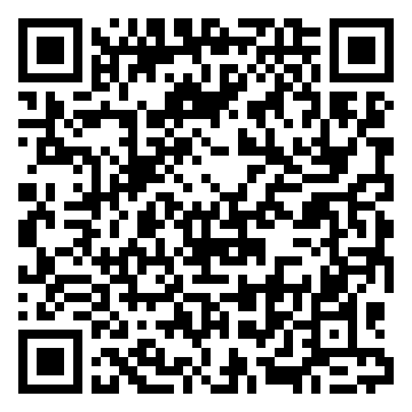kod QR z danymi kontaktowymi 30195871800000