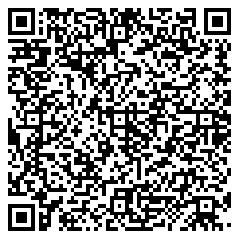 kod QR z danymi kontaktowymi 32141631500000