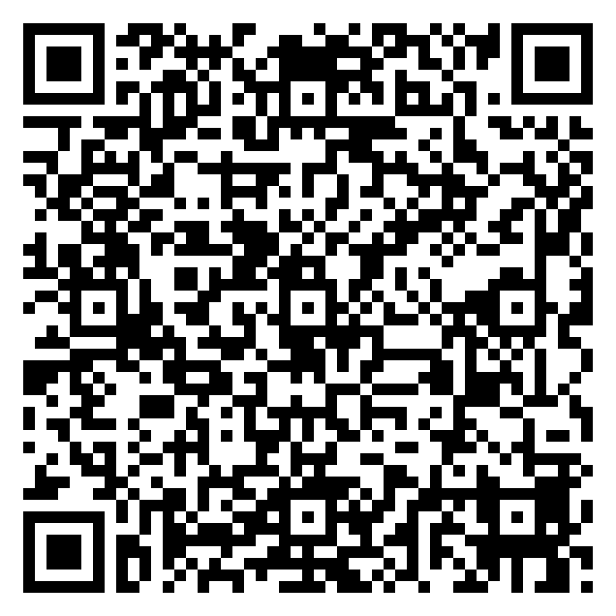 kod QR z danymi kontaktowymi 81125926200000