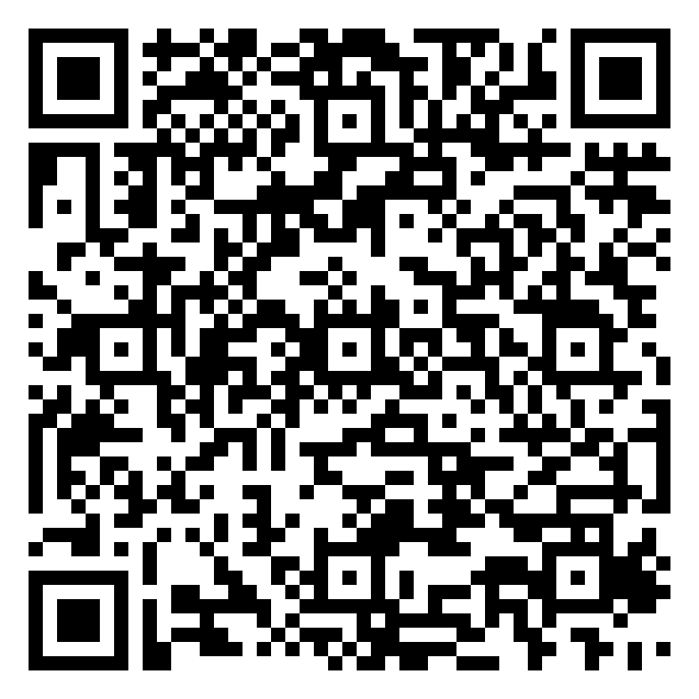 kod QR z danymi kontaktowymi 32139042600000
