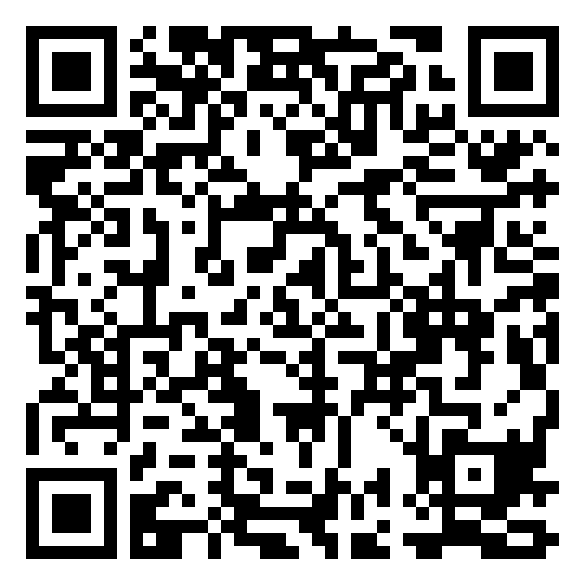 kod QR z danymi kontaktowymi 36008854000000