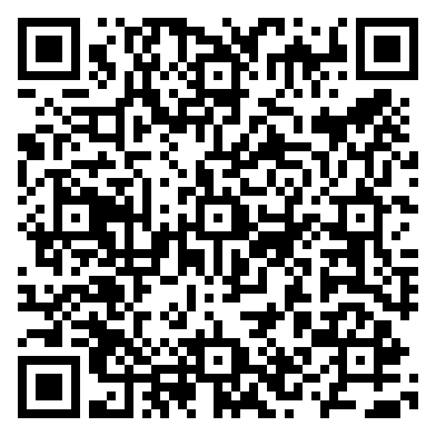 kod QR z danymi kontaktowymi 52945177600000