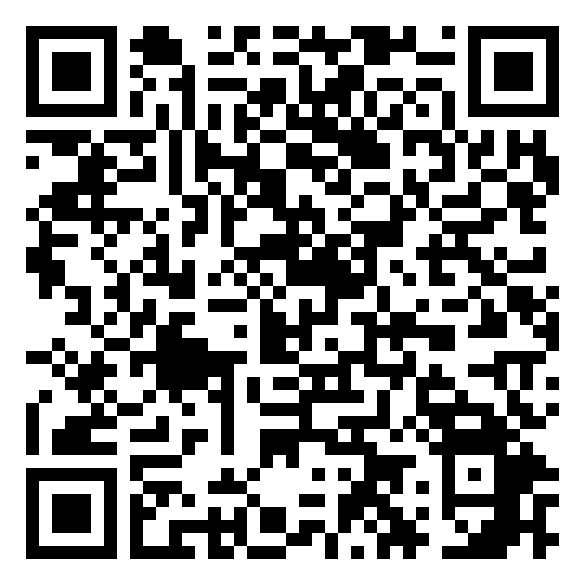 kod QR z danymi kontaktowymi 36431227500000