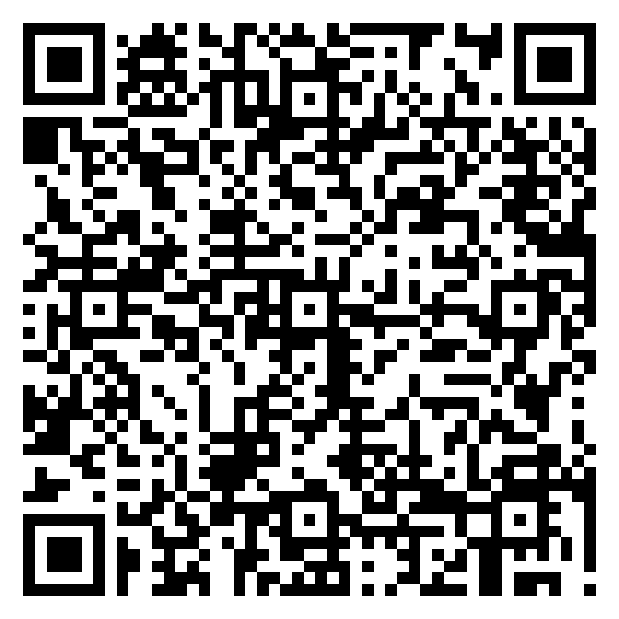 kod QR z danymi kontaktowymi 01719863500000