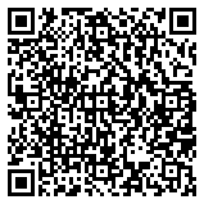kod QR z danymi kontaktowymi 24022687600000
