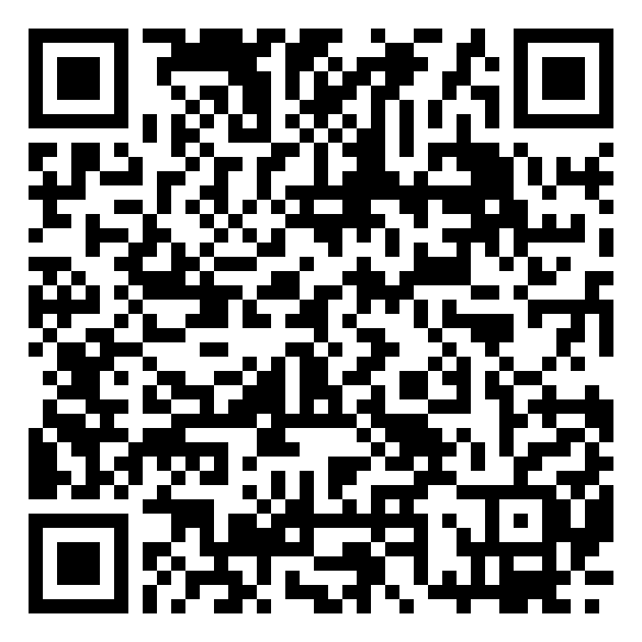 kod QR z danymi kontaktowymi 54256843600000