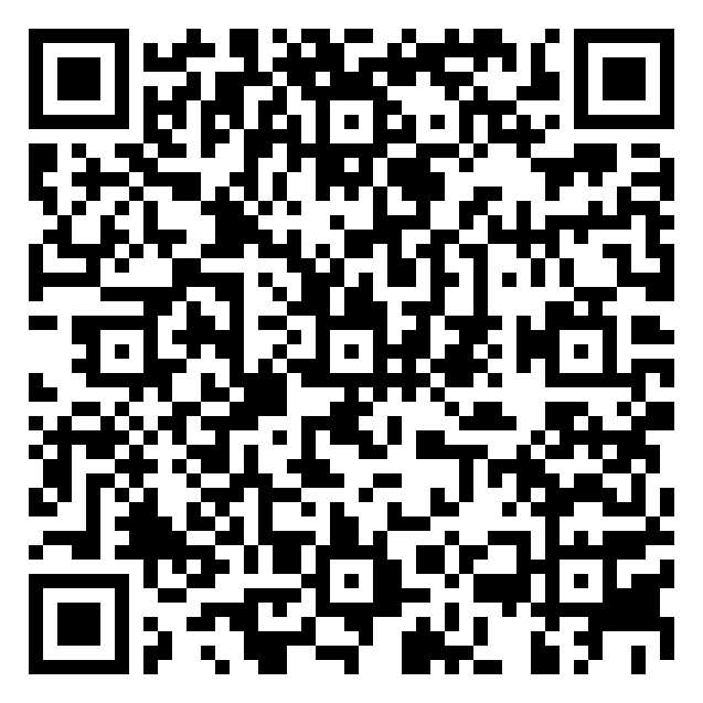 kod QR z danymi kontaktowymi 14299153200000