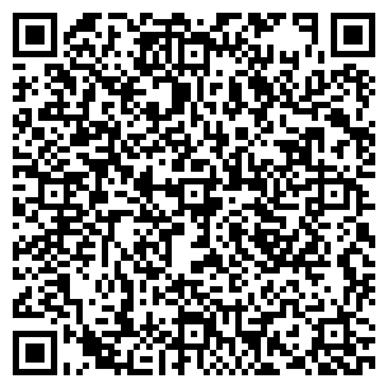 kod QR z danymi kontaktowymi 38464464200000