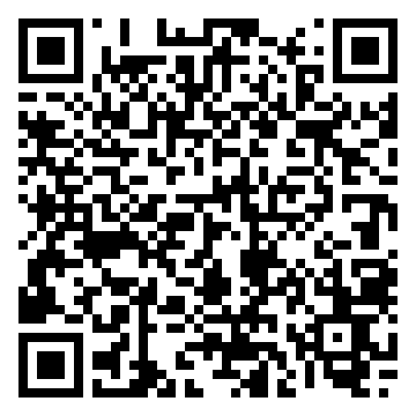 kod QR z danymi kontaktowymi 38463880200000