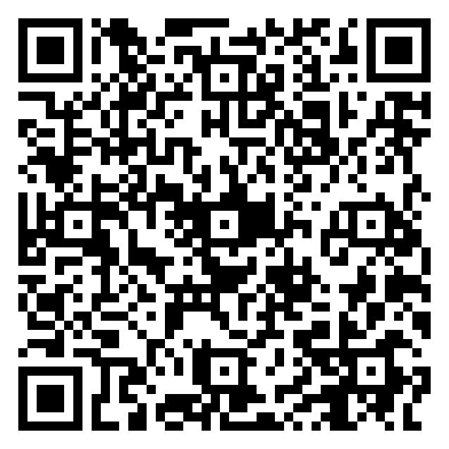 kod QR z danymi kontaktowymi 54246107500000