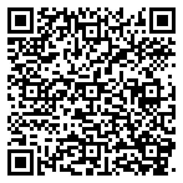 kod QR z danymi kontaktowymi 32094451000000