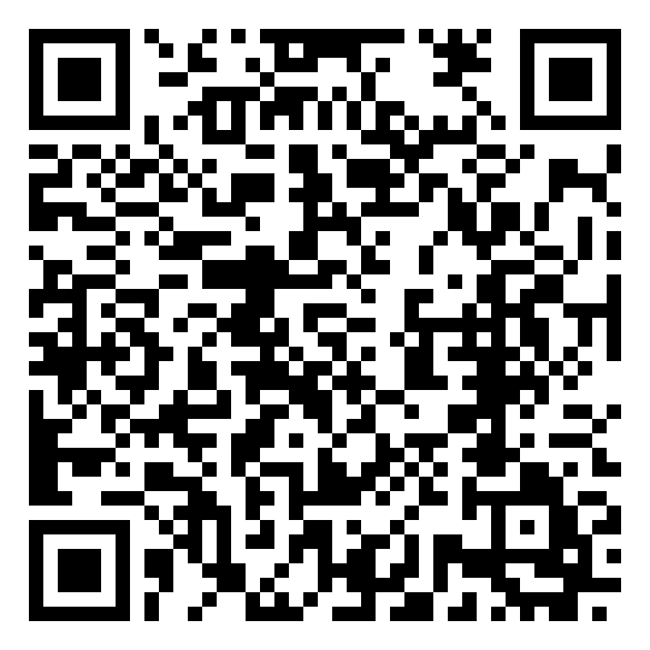 kod QR z danymi kontaktowymi 38474066000000