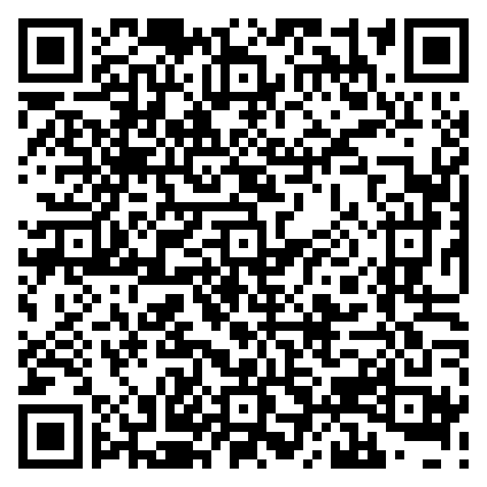 kod QR z danymi kontaktowymi 38613752400000