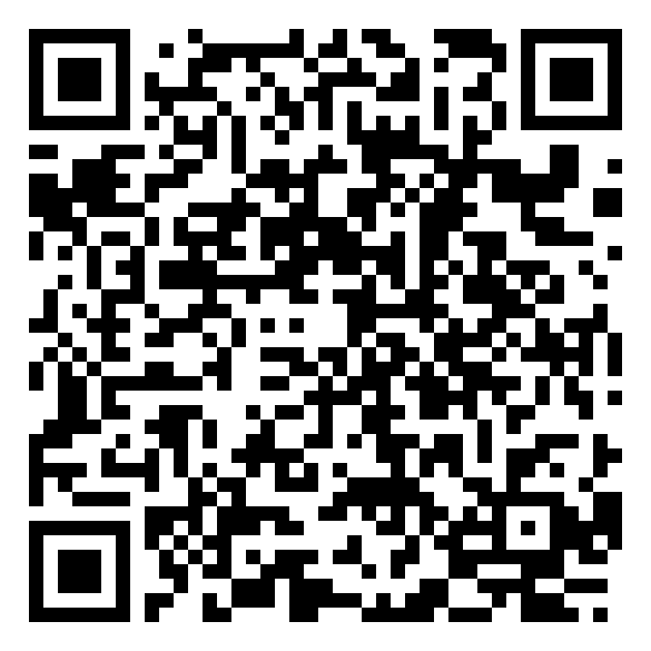kod QR z danymi kontaktowymi 52827095000000