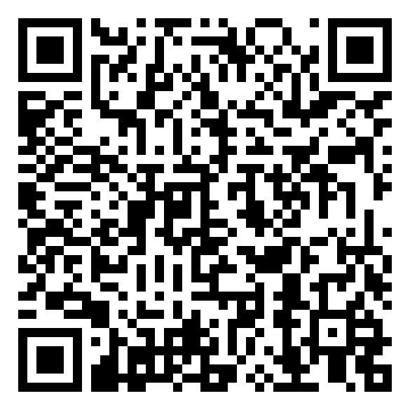 kod QR z danymi kontaktowymi 01286681300000
