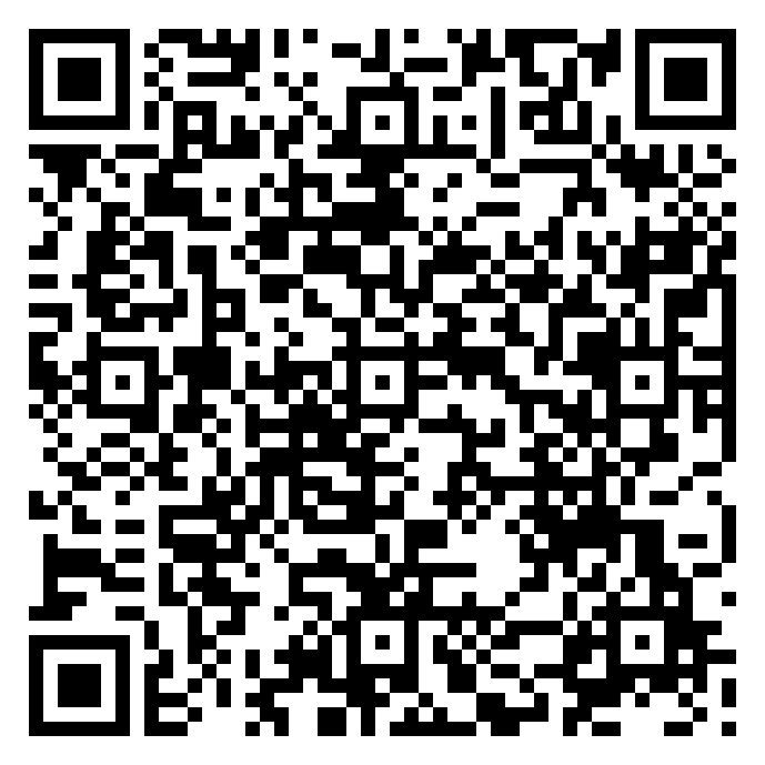 kod QR z danymi kontaktowymi 27605383800000
