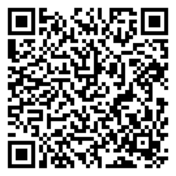 kod QR z danymi kontaktowymi 12309654200000
