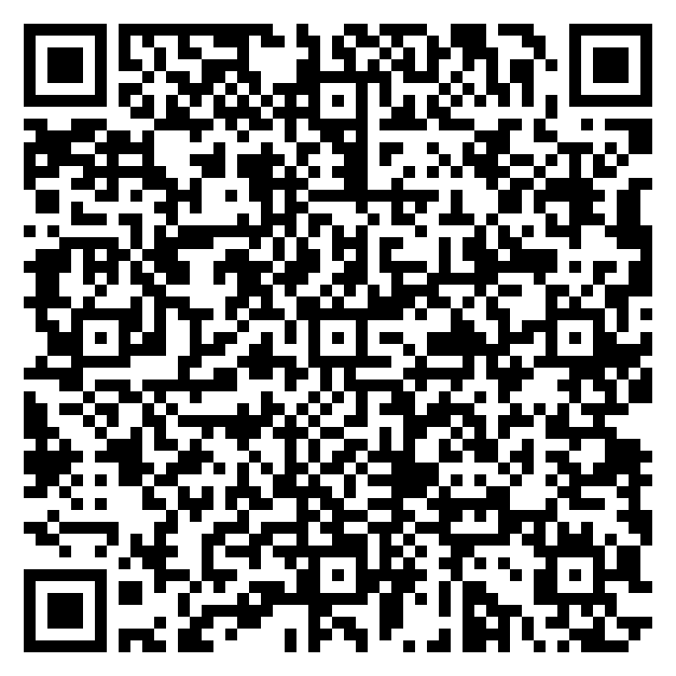 kod QR z danymi kontaktowymi 52125874900000