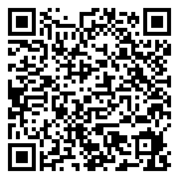 kod QR z danymi kontaktowymi 54011378900000