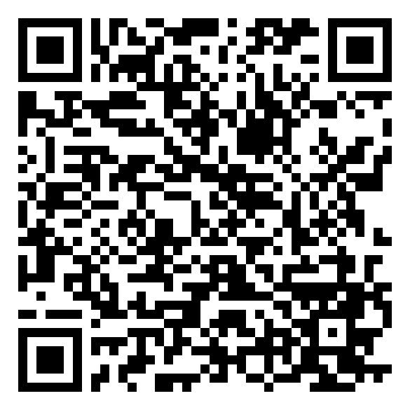 kod QR z danymi kontaktowymi 54228924500000