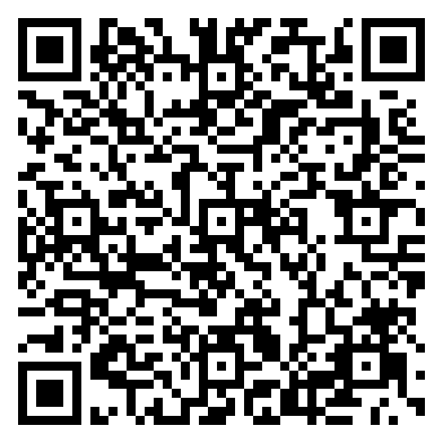kod QR z danymi kontaktowymi 38049868100000