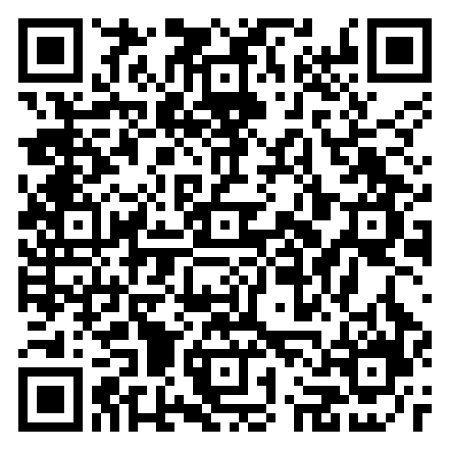 kod QR z danymi kontaktowymi 36878605300000