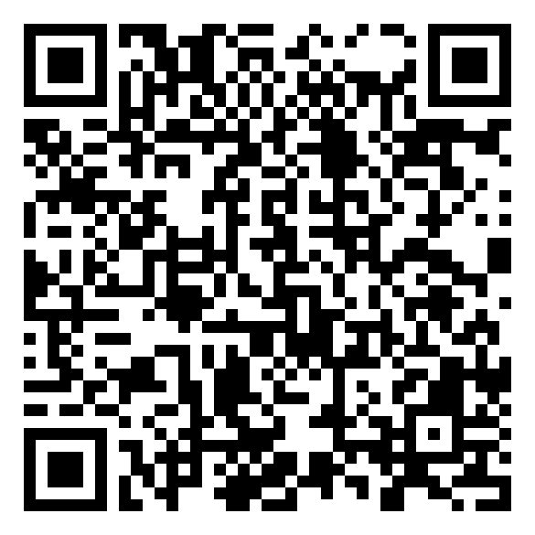 kod QR z danymi kontaktowymi 14018335400000