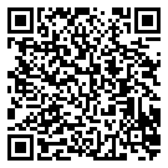 kod QR z danymi kontaktowymi 38225533300000