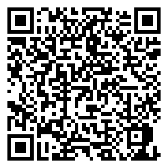 Probud  W Likwidacji kod QR z danymi kontaktowymi kod QR z danymi kontaktowymi 14693114200000