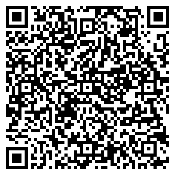 kod QR z danymi kontaktowymi 23113710200000