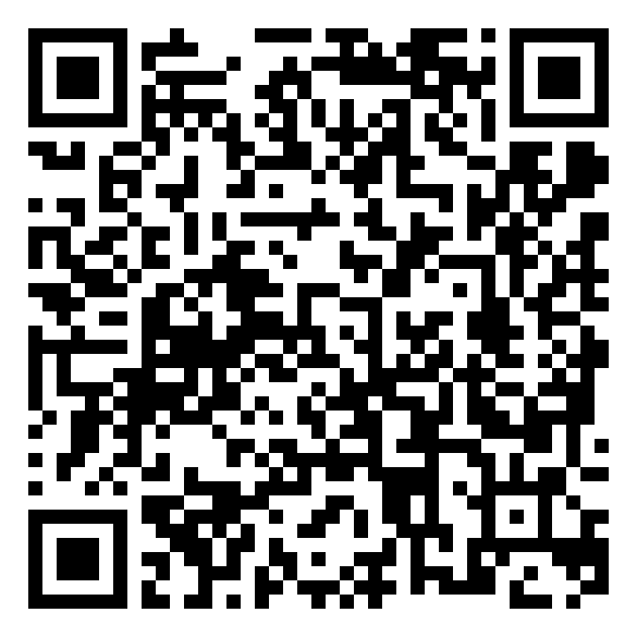 kod QR z danymi kontaktowymi 83044702300000