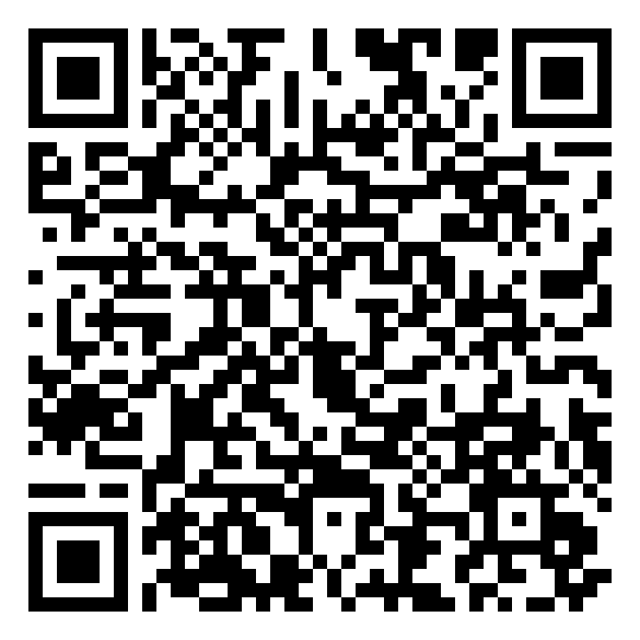 kod QR z danymi kontaktowymi 52205239800000