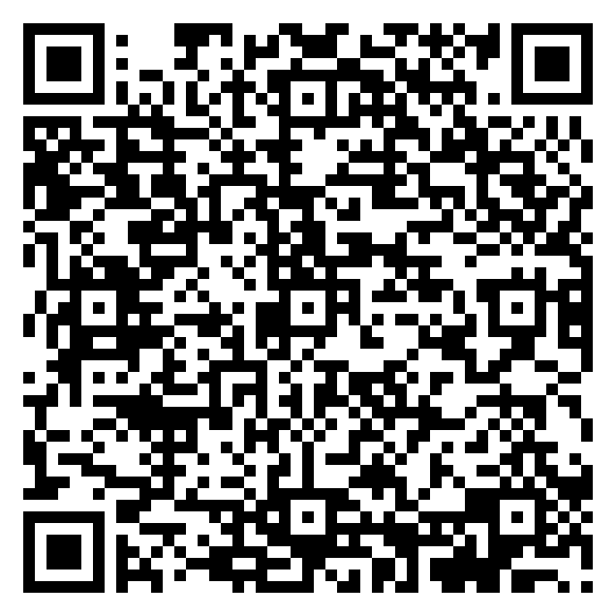 kod QR z danymi kontaktowymi 36230573300000