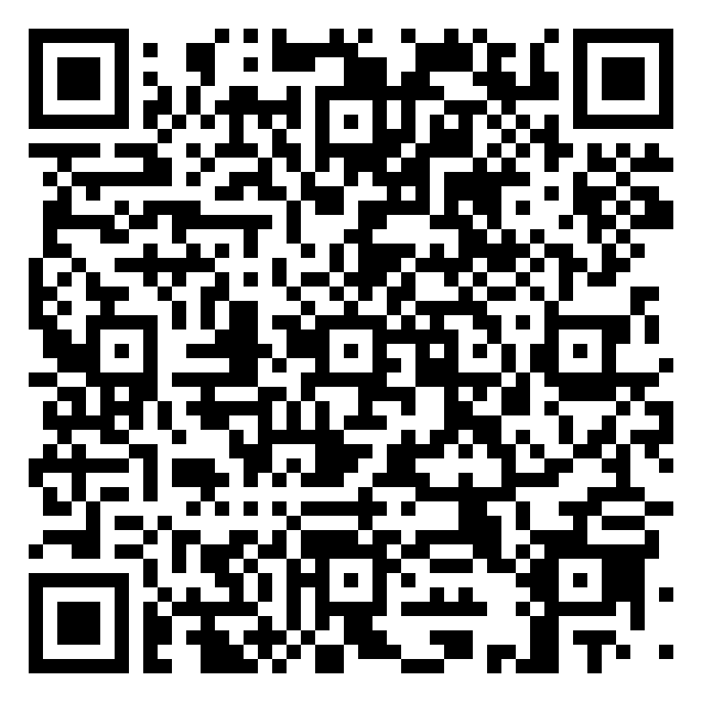 kod QR z danymi kontaktowymi 54205940400000