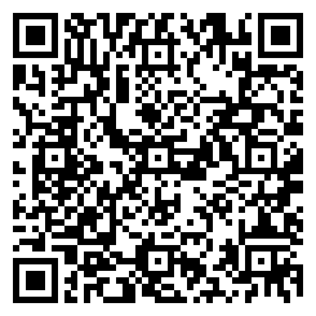 kod QR z danymi kontaktowymi 54351731700000