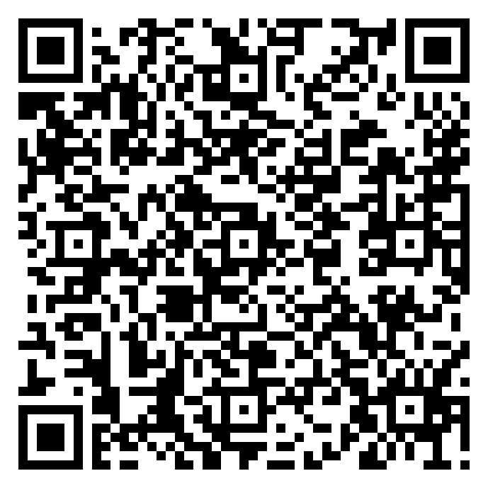 kod QR z danymi kontaktowymi 36635309000000