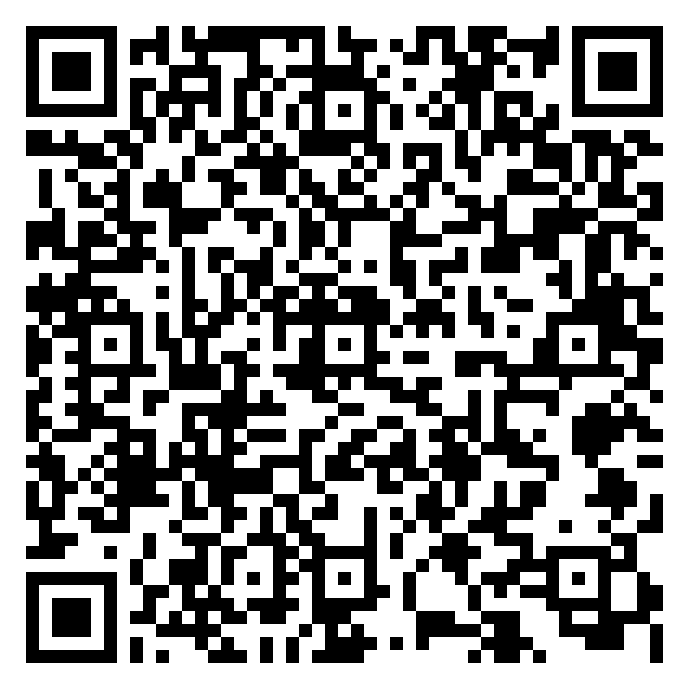 kod QR z danymi kontaktowymi 32090318300000