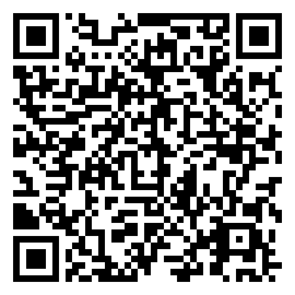 kod QR z danymi kontaktowymi 51108970500000